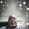 christophern813